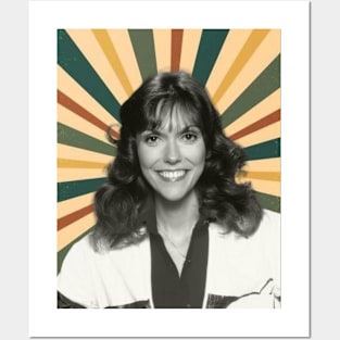 Karen Carpenter Posters and Art